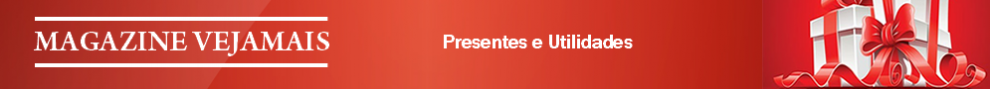 Loja vejamais ofertas