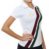 Camiseta Retro Tricolor RJ 1908 Reserva
