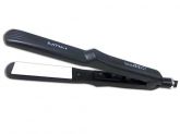 23035 - PRANCHA ALISADORA BEAUTIFUL HAIR - BATIKI