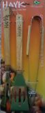 22328 - Kit Churrasco Batiki